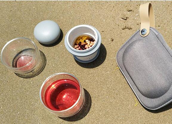 評(píng)價(jià)商務(wù)禮品定制機(jī)構(gòu)要看哪些方面？